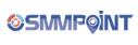 Smmpoint logo