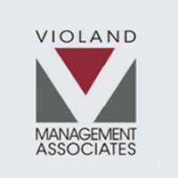 Violand Management Associates image 1