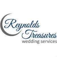 Reynolds Treasures image 1