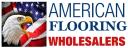 Mares Flooring logo