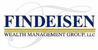 Findeisen Wealth Management Group, LLC image 4