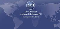 Law Offices of Andrew P. Johnson, PC image 1
