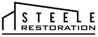Steele Restoration, LLC image 1