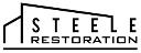 Steele Restoration, LLC logo