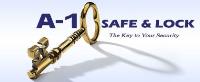 A1 Safe and Lock CO, LLC image 1