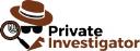 West Los Angeles Private Investigator logo