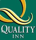 Quality Inn Phoenix North I-17 logo