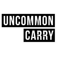 UncommonCarry image 2