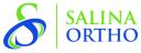Salina Ortho logo