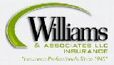 Williams & Associates LLC image 1