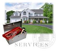 Home Maintenance Organization image 15