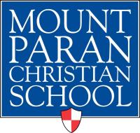 Mount Paran Christian School image 1