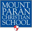 Mount Paran Christian School logo