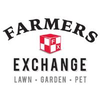 Farmers Exchange image 1