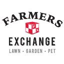 Farmers Exchange logo