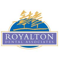 Royalton Dental Associates: Daniel Florian, DMD image 1