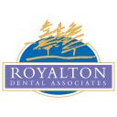 Royalton Dental Associates: Daniel Florian, DMD logo