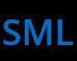 SML Associates logo