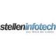 Stellen Infotech logo