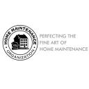 Home Maintenance Organization logo