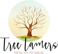 Wichita Tree Tamers image 2