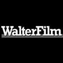 WalterFilm image 1