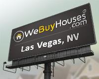 We Buy Houses image 1