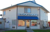 Keylock Storage image 2