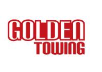Golden Towing image 1