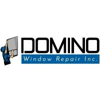 Domino Window Repair Inc. image 1