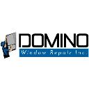 Domino Window Repair Inc. logo