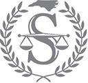 Speaks Family Lawyers logo