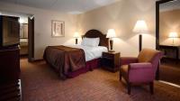 Best Western Princeton Manor Inn & Suites image 10