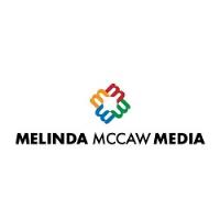 Melinda McCaw Media image 1