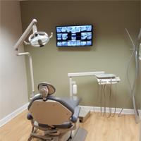 Advanced Dental Centre image 4