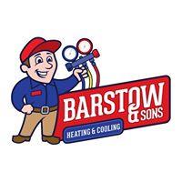 Barstow and Sons image 1