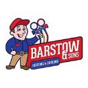 Barstow and Sons logo