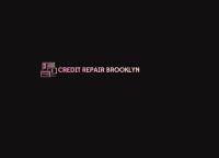 Credit Repair Brooklyn NY image 1