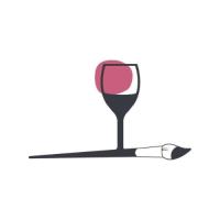 Wine & Design image 1