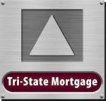 Tri-State Mortgage image 1