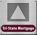Tri-State Mortgage logo