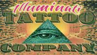 Illuminati Tattoo Co. image 1