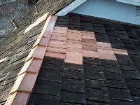 Elite Roof Repair and Home Services  image 4