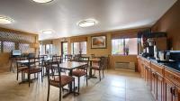 Best Western Princeton Manor Inn & Suites image 7
