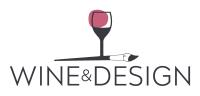 Wine & Design image 2