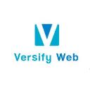 Versify Web logo