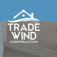 Trade Wind Construction, LLC image 1