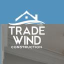 Trade Wind Construction, LLC logo