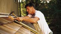 Elite Roof Repair and Home Services  image 6