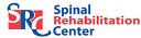 Spinal Rehabilitation Center logo